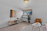 1260 York Street - Photo 5