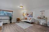 1260 York Street - Photo 6