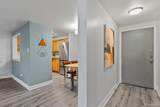 1260 York Street - Photo 7