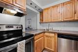 1260 York Street - Photo 8