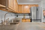 1260 York Street - Photo 9