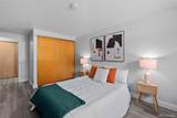 1260 York Street - Photo 10