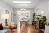 2452 Race Street - Photo 11