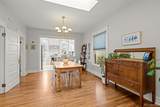 2452 Race Street - Photo 12