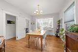 2452 Race Street - Photo 13
