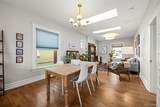 2452 Race Street - Photo 14