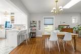 2452 Race Street - Photo 15