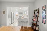 2452 Race Street - Photo 17