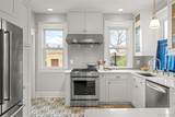 2452 Race Street - Photo 18