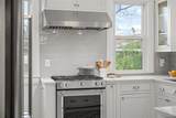 2452 Race Street - Photo 19