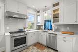 2452 Race Street - Photo 20
