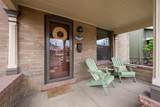 2452 Race Street - Photo 3
