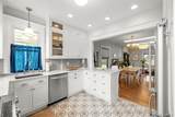 2452 Race Street - Photo 21