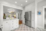 2452 Race Street - Photo 22