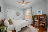 2452 Race Street - Photo 23