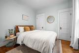 2452 Race Street - Photo 24