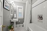 2452 Race Street - Photo 25
