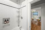 2452 Race Street - Photo 26