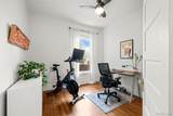 2452 Race Street - Photo 28