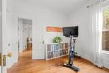 2452 Race Street - Photo 29
