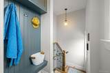 2452 Race Street - Photo 30