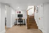 2452 Race Street - Photo 31