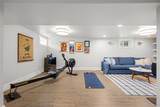2452 Race Street - Photo 32