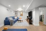 2452 Race Street - Photo 34