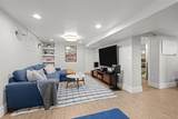2452 Race Street - Photo 35