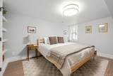 2452 Race Street - Photo 38