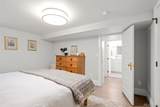 2452 Race Street - Photo 39
