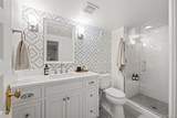 2452 Race Street - Photo 40
