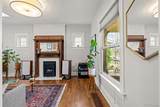 2452 Race Street - Photo 5