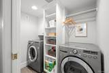 2452 Race Street - Photo 41