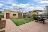 2452 Race Street - Photo 42