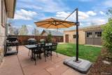 2452 Race Street - Photo 43