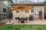 2452 Race Street - Photo 44