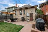 2452 Race Street - Photo 45