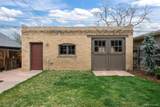 2452 Race Street - Photo 46