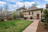 2452 Race Street - Photo 47