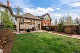 2452 Race Street - Photo 48