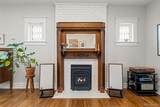 2452 Race Street - Photo 6