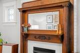 2452 Race Street - Photo 7