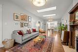 2452 Race Street - Photo 8