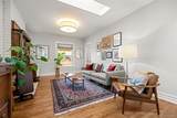 2452 Race Street - Photo 10
