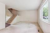 372 Vance Street - Photo 2