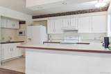 372 Vance Street - Photo 11