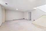 372 Vance Street - Photo 12
