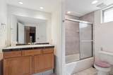 372 Vance Street - Photo 13