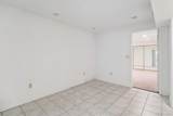 372 Vance Street - Photo 14